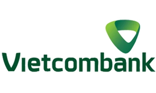 Vietcombank