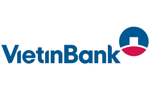 VietinBank