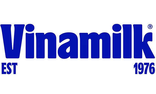 Vinamilk