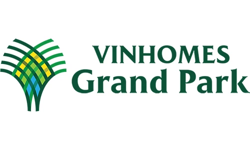 Vinhomes Grand Park