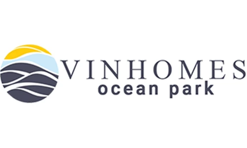 Vinhomes Ocean Park