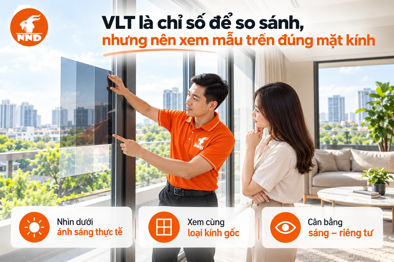 vlt-la-chi-so-de-so-sanh
