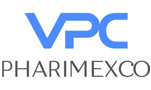 VPC Pharimexco