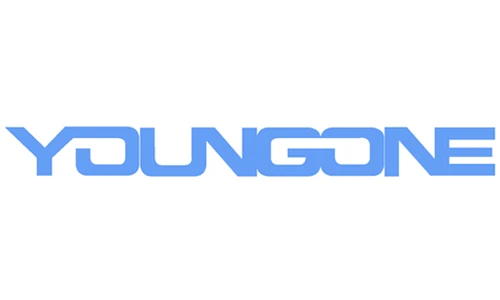 Youngone