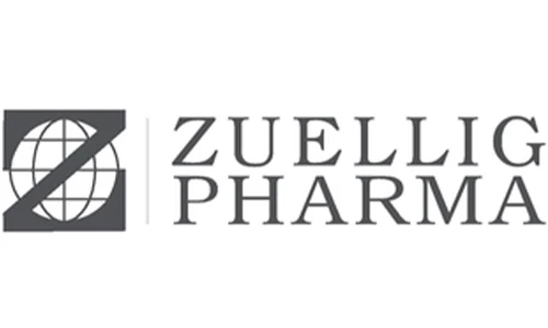Zuellig Pharma