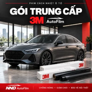 3M AutoFilm_ Gói trung cấp-2