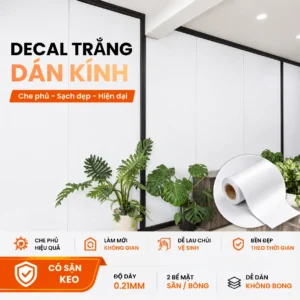 Decal trắng dán kính NND – ảnh đại diện sản phẩm