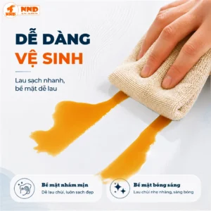 Decal trắng dán kính – mẫu tham khảo 7