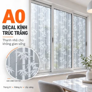 Decal-trang-tri-A0