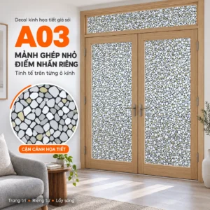 Decal-trang-tri-A03 (7)