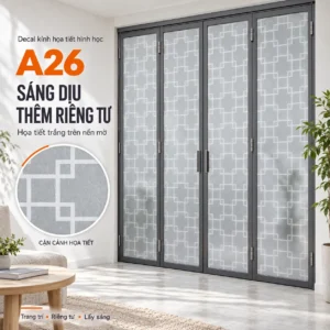 Decal-trang-tri-A26 (7)