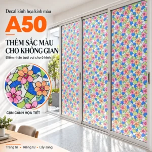 Decal-trang-tri-A50 (10)