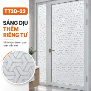 Decal-trang-tri-TT3D-22 (9)