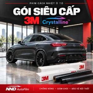 Gói siêu cấp 3M-4