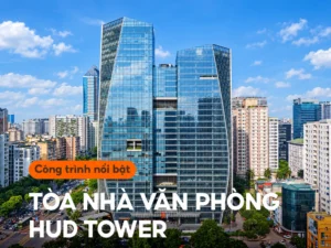Dán decal mờ cửa kính văn phòng Thanh Xuân - ảnh đại diện