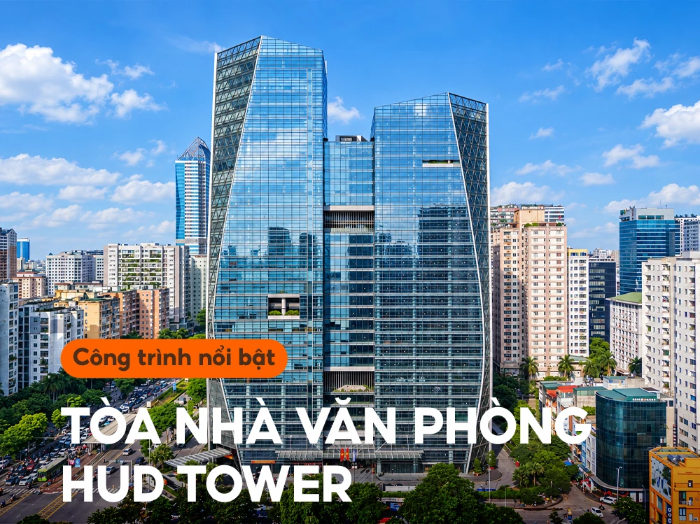 Dán decal mờ cửa kính văn phòng Thanh Xuân - ảnh đại diện