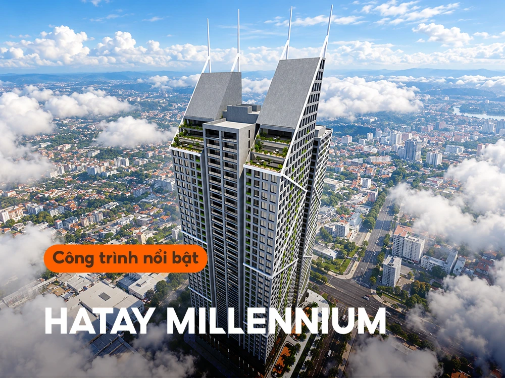 Hatay Millennium.png