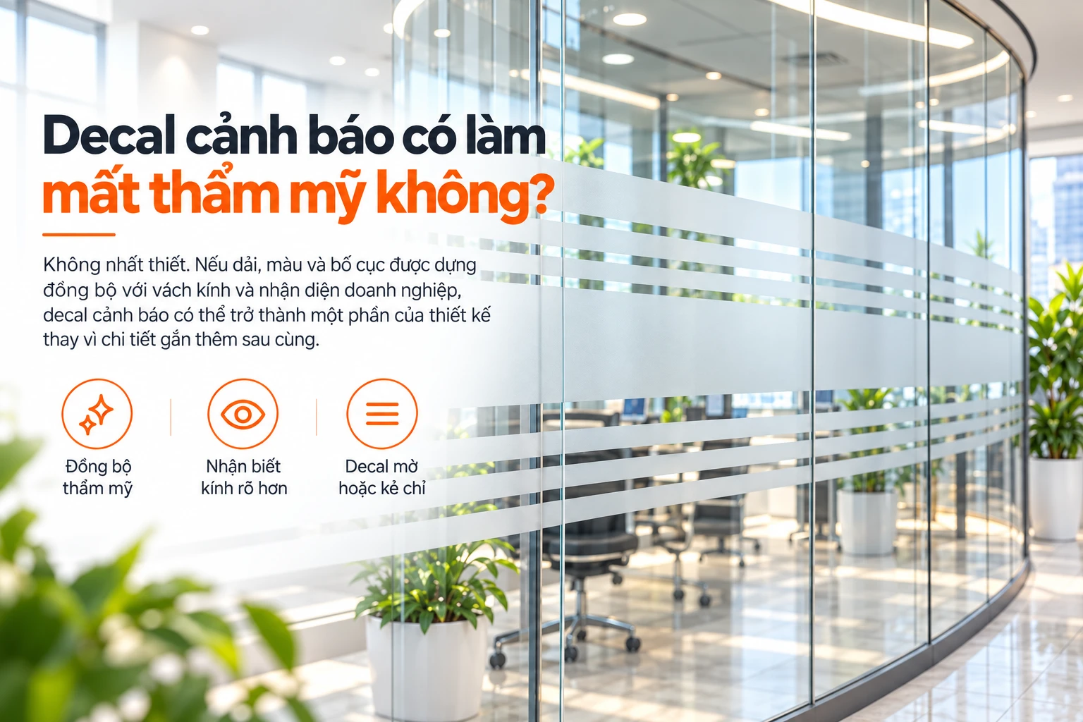 decal-canh-bao-mat-tham-my-khong