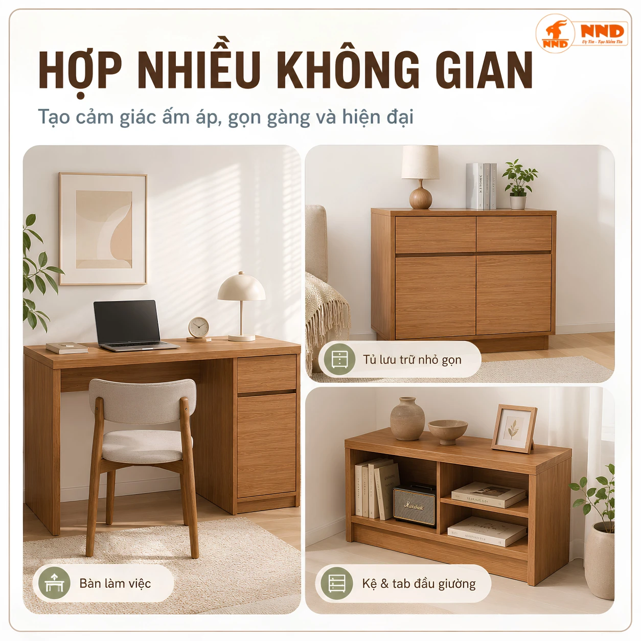 Cuộn decal vân gỗ màu vàng sồi mã G1 thực tế