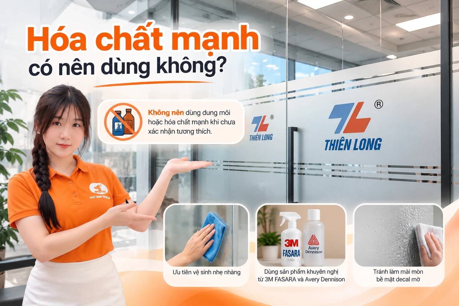 hoa-chat-manh-co-nen-dung-khong