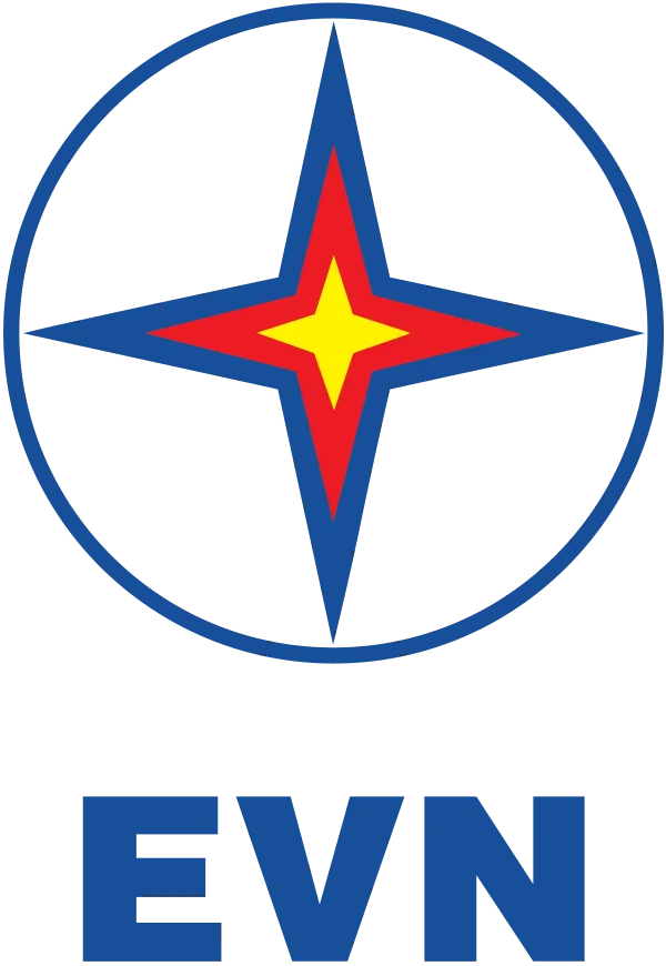 EVN