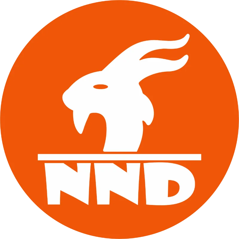 NND Việt Nam