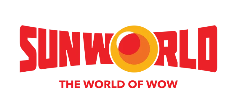 Sun World