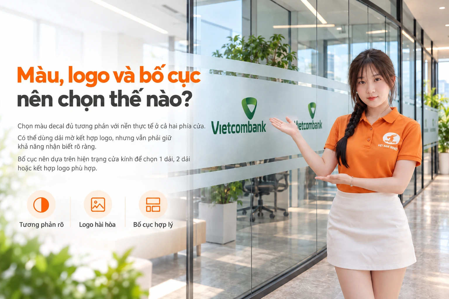 mau-logo-va-bo-cuc-nen-chon-the-nao